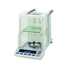 BM-200 High Precision Analytical Balance
