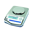 CJ-220 High Precision Electronic Balance (Dustproof and Waterproof)