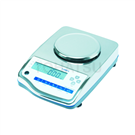 CJR-320 High Precision Electronic Balance (Dustproof and Waterproof)