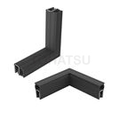 GN2181 Right angle edge protection seal
