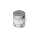 GN2242 coupling (without keyway)