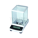 ATX84R Electronic Balance