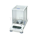 AUX120 Precision Analytical Balance