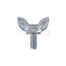 Butterfly screw B36