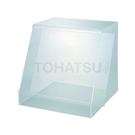 3-311-0378 Balance cover