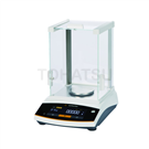 BCE64I-1SJP Analytical Balance
