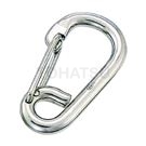 R-type hook