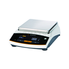 BCE2202I-1SJP Precision Balance