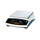 BCE822I-1SJP Precision Balance