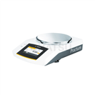 PRACTUM412-1SJP Analytical Balance