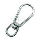 BL type hook