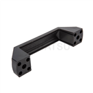 HW-HCH06115 Handle (Nylon Exterior Type)