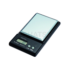 PS-030BK Electronic Scale