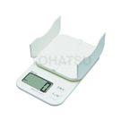 KS-257WT Electronic Scale