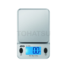 HJ150A Electronic Scale