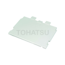 AXP-2000178A Battery Cover
