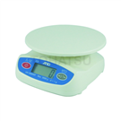 UH3000WP electronic scale (dustproof and waterproof)
