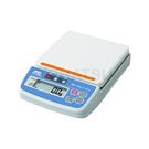 HT300CL Electronic Scale (Dustproof and Waterproof)