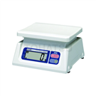 SK1000I-A2 Electronic Scale