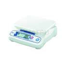 SH1000 Electronic Scale