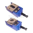 5443 5545 Horizontal leveling feet