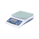 UDS-500N2.5 Precision Scale
