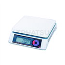 S-BOX-3 Electronic Scale