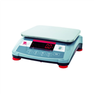 R31PE1502 Electronic Scale