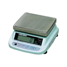 S-BOXWP-3 Electronic Scale (Waterproof)