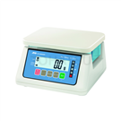 SH-3000AWP electronic scale (waterproof and dustproof)