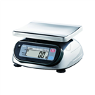 SL1000WP electronic scale (dustproof and waterproof)