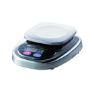 HL300WP electronic scale (dustproof and waterproof)