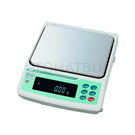 GF8K Electronic Balance
