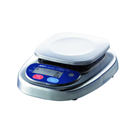 HL1000IWP-K-A2 Electronic Scale (Dustproof and Waterproof)