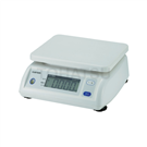 CS-1000S Electronic Scale