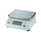 CS-1000SS Electronic Scale