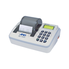 AD8127 Multifunction Printer