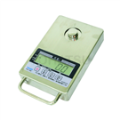 PSU-100-2T Electronic Scale