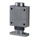 ZG9D Precision Needle Roller Guide (ZG Series)
