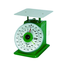 JSDX-2 Scale