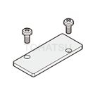MV Series Seat Baffle (Related Accessories)