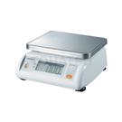 CS-1000WP Electronic Scale (Waterproof)