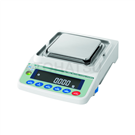 GF203A General Purpose Electronic Balance
