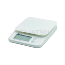 TDS-5 Electronic Scale