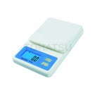 MS-2000 Electronic Scale