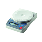 HL200I Electronic Scale