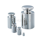 MLCF1-1G Weight