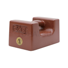 M1RW-5KG Weight