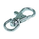 Chain snap buckle