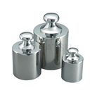 F1CSB-10G Weight
